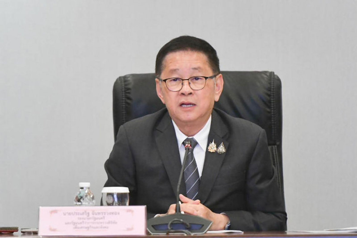 Thaksin und Paetongtarn: Zwei Urteile entscheiden