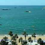 Tourismus: Zukunft ohne westliche Gäste