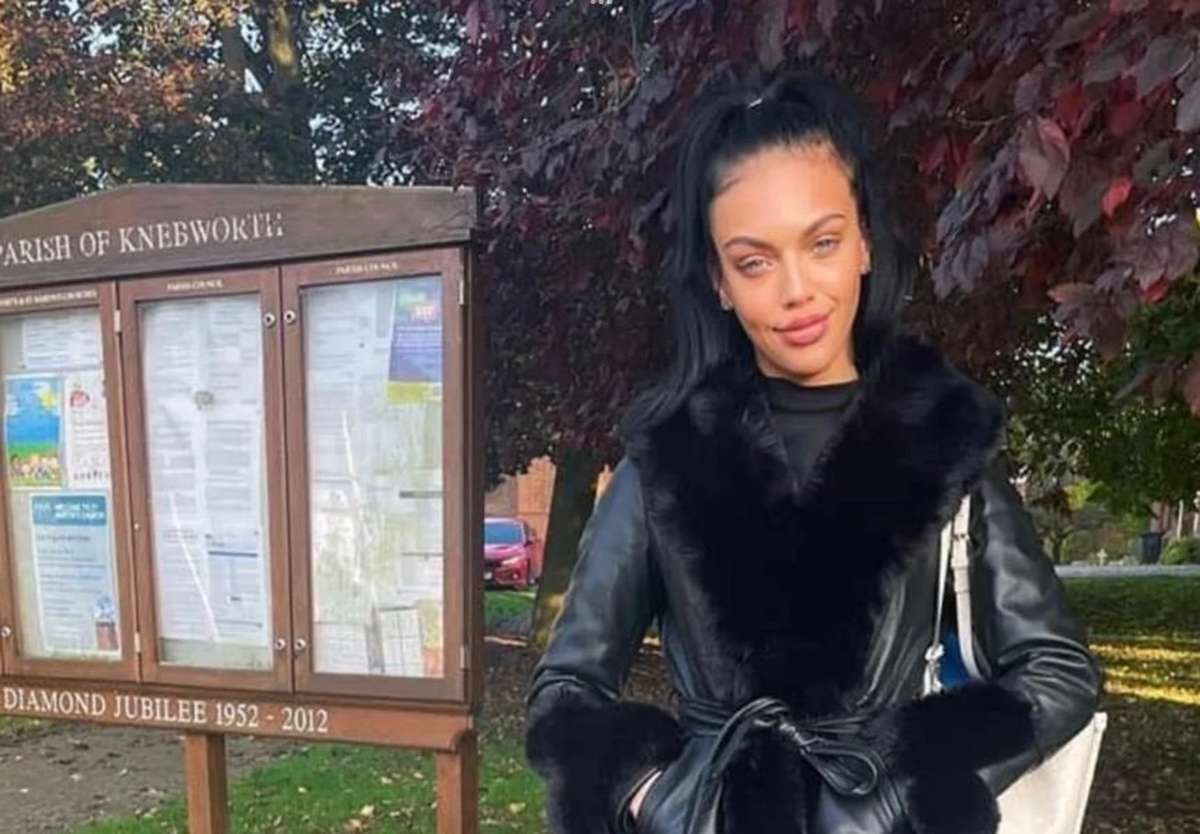 UPDATE: Britin mit 20 Kilo Drogen aus Thailand in München erwischt