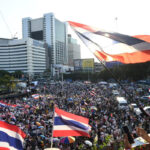 Warum Thais und Kambodschaner einander verachten – und was wirklich dahinter steckt