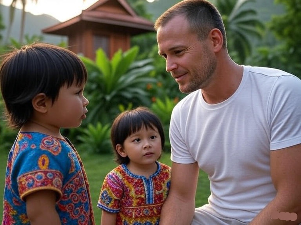 wb-fb-20250802-100226