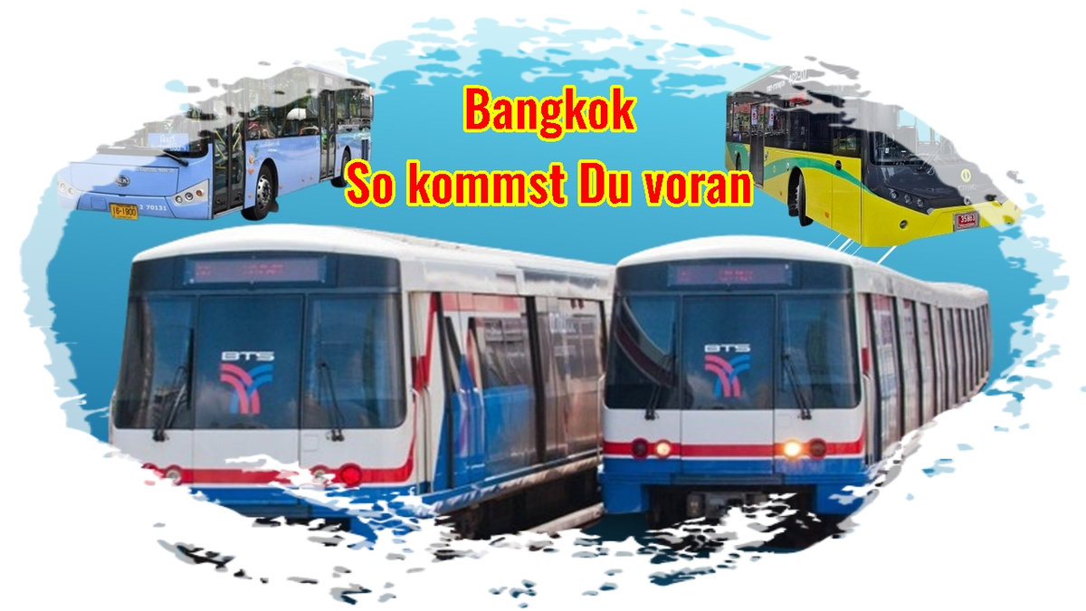 wb-fb-20250803-141717