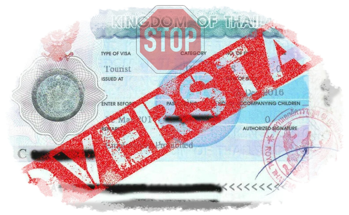 wb-fb-20250804-095839