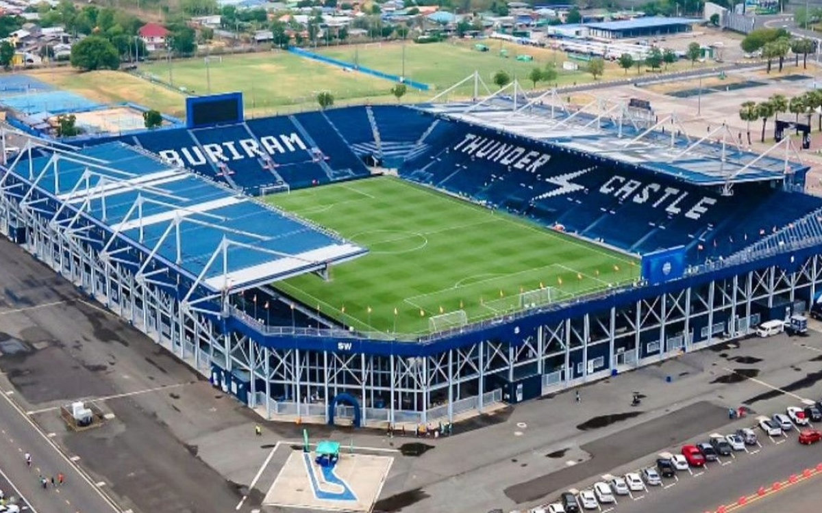 wb-kb-20250802-114014