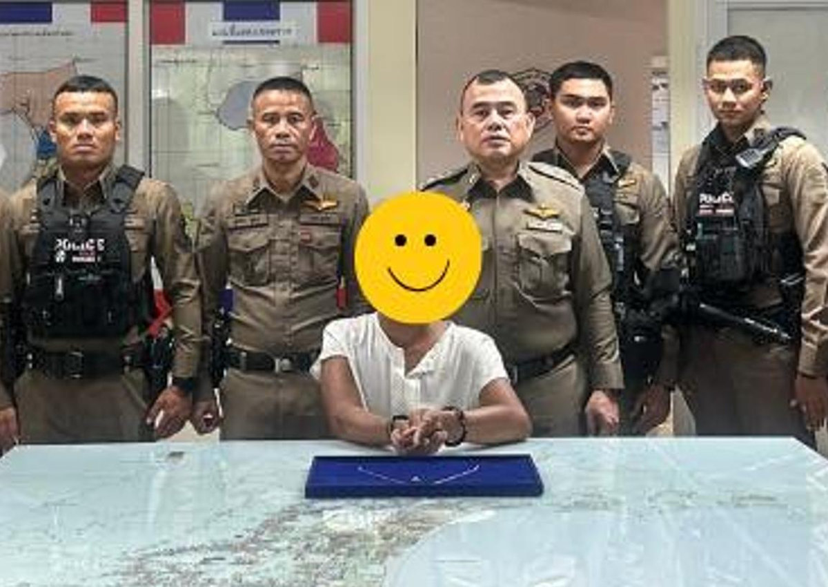 wb-kb-20250802-115933