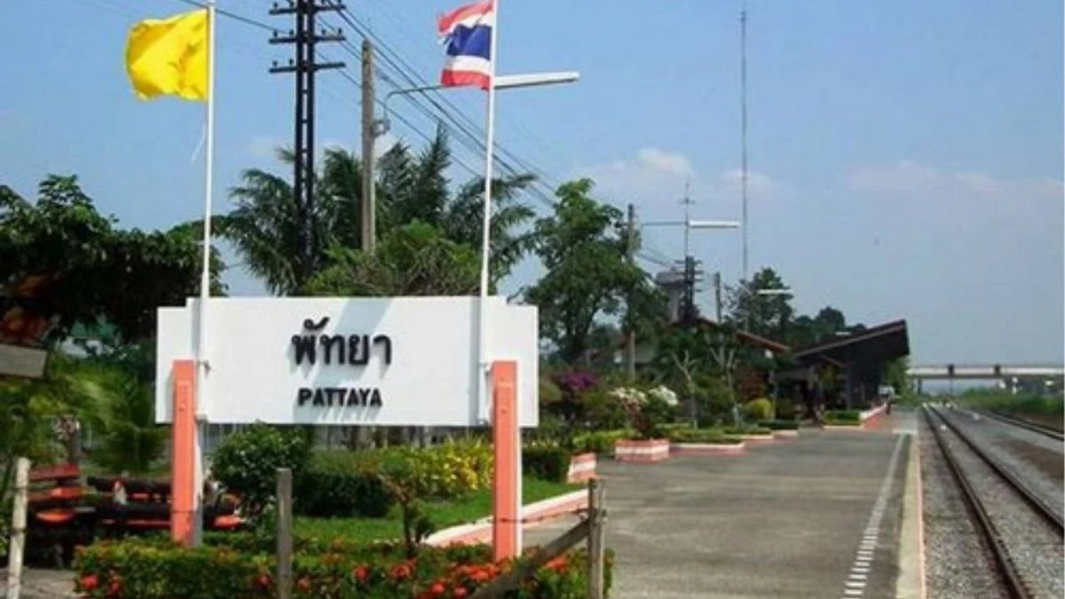 wb-kb-20250802-202115