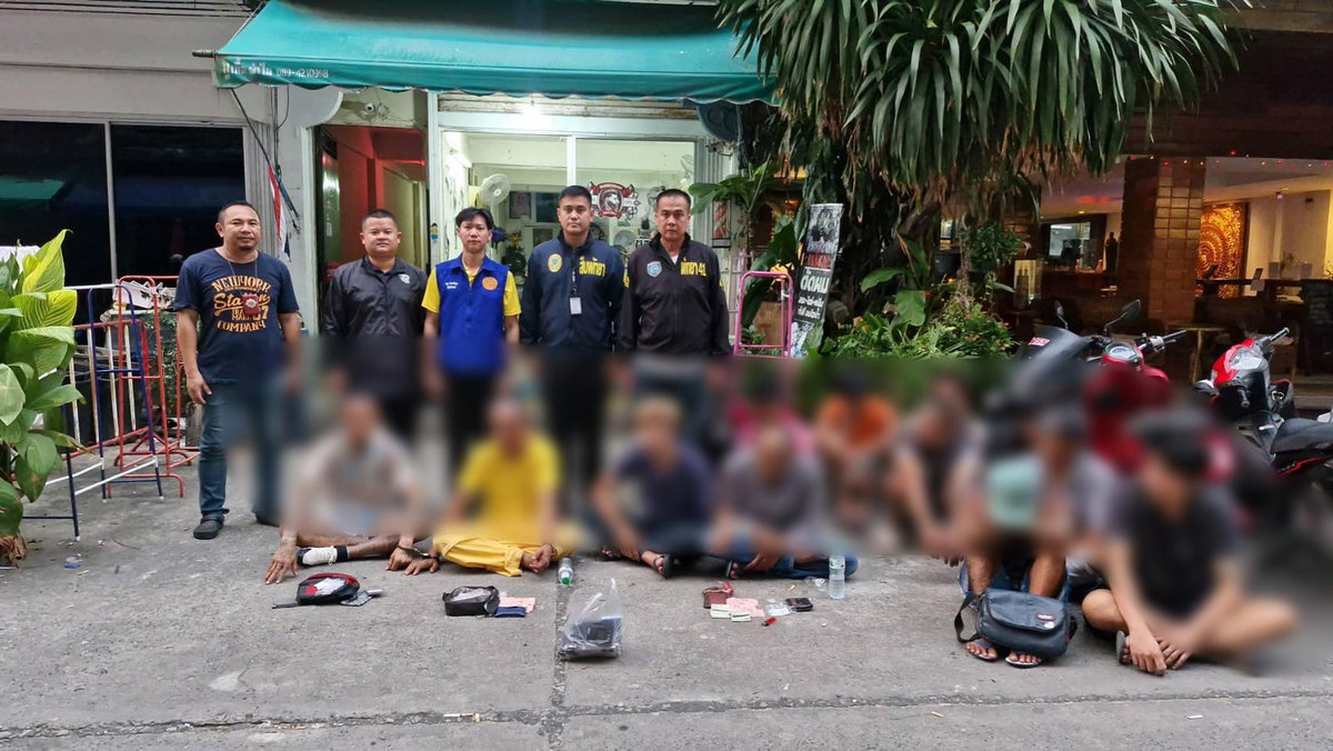 wb-kb-20250803-080612