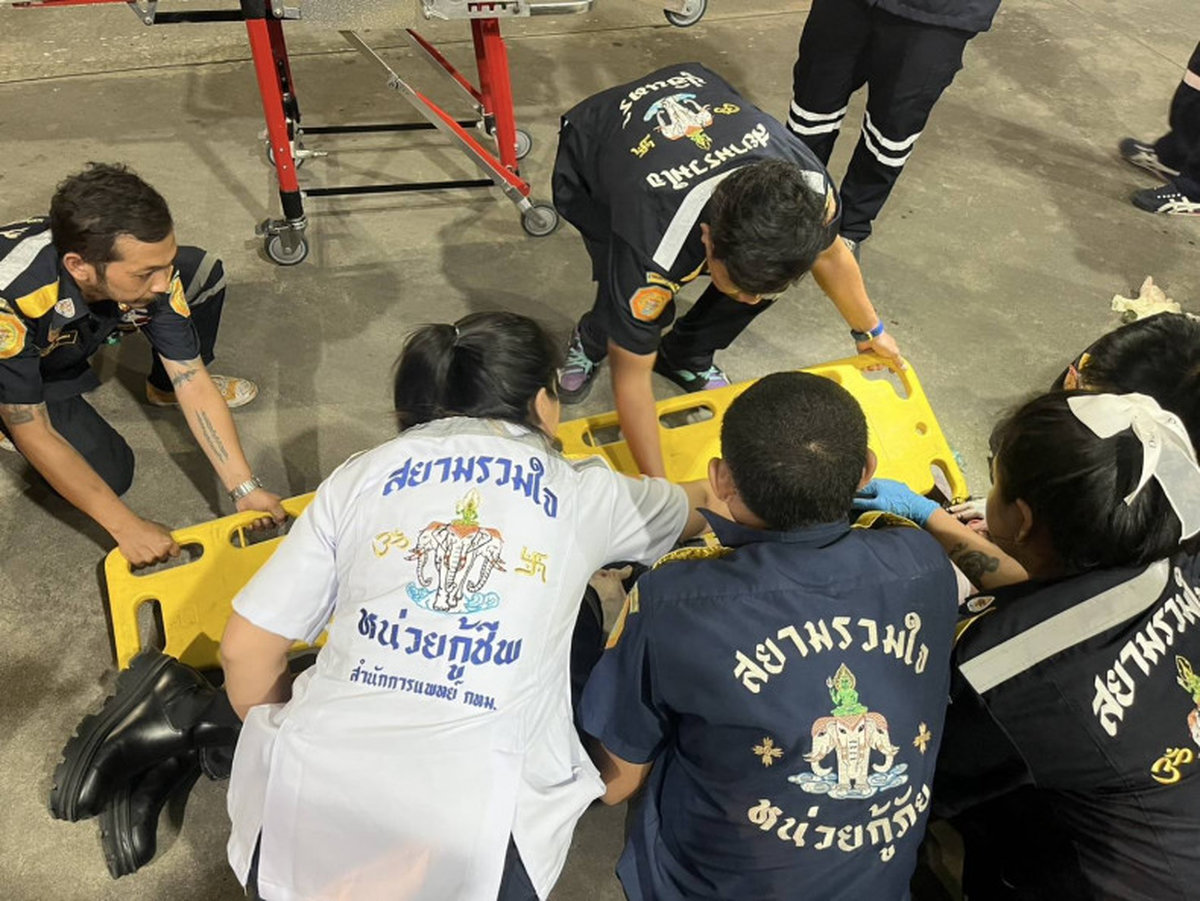 wb-kb-20250803-202422