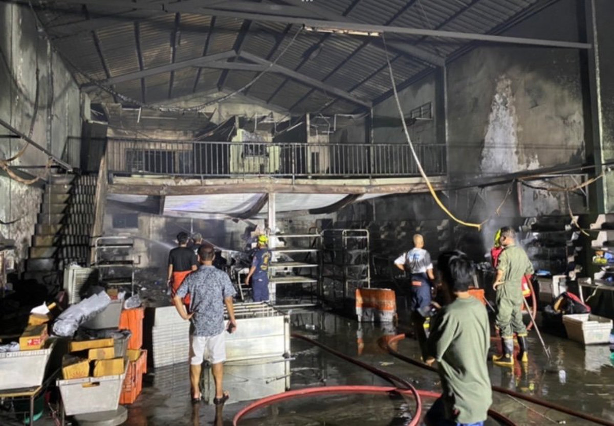 wb-kb-20250804-100359