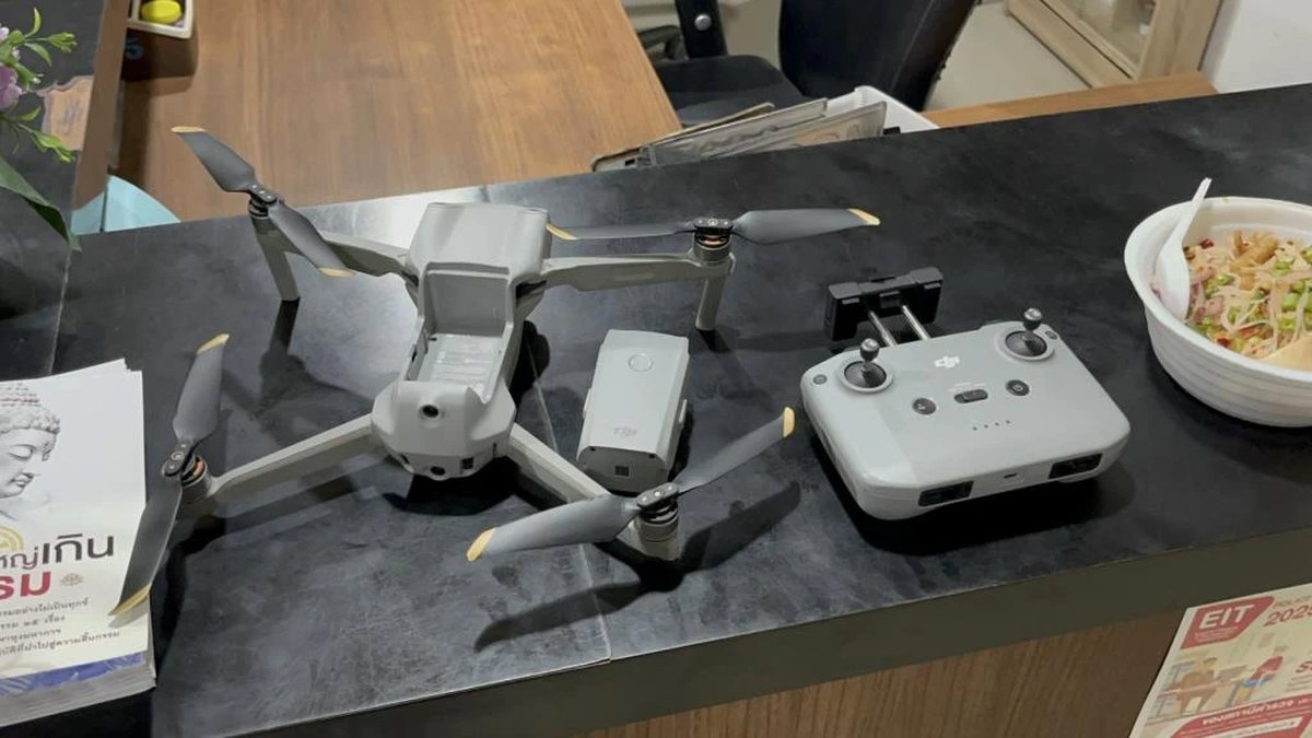 wb-kb-20250804-104009