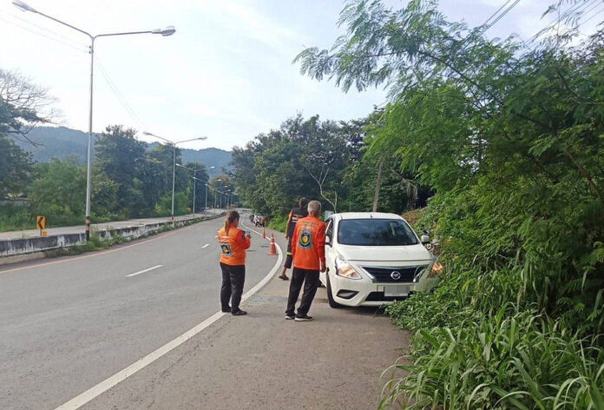 wb-kb-20250804-200229