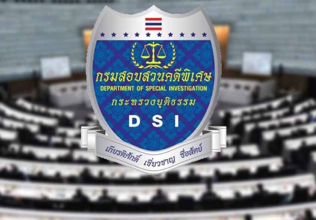 Senatswahl in Thailand unter Korruptionsverdacht