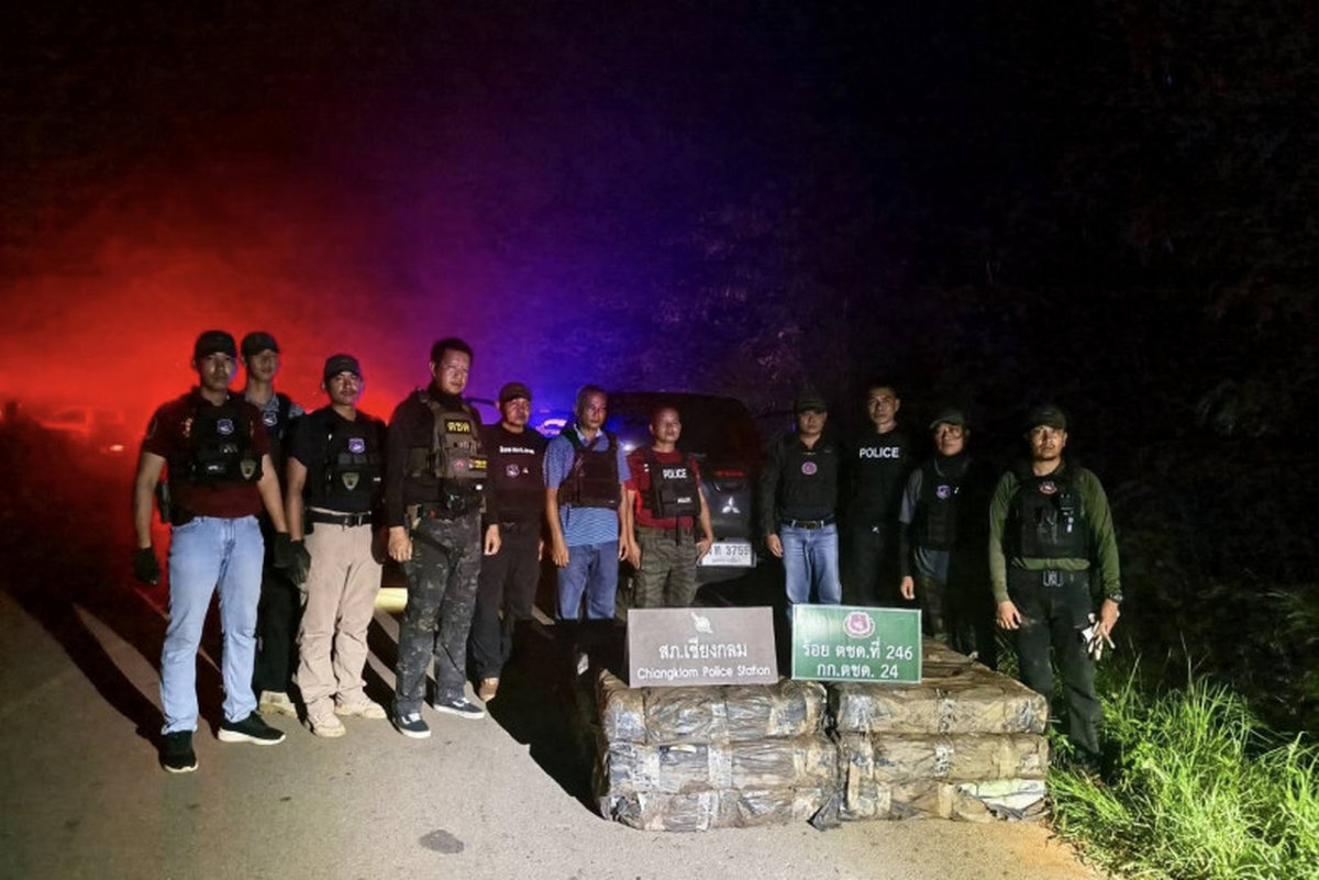 wb-kb-20250820-194029