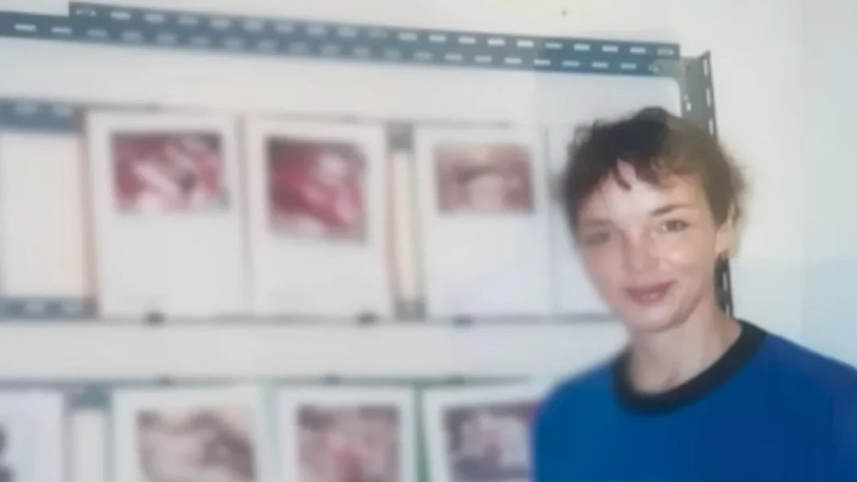 Skandal um AIDS-Tempel: Ex-Freiwillige erhebt schwere Vorwürfe