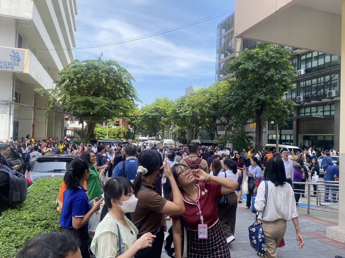 wb-kb-20250821-120830