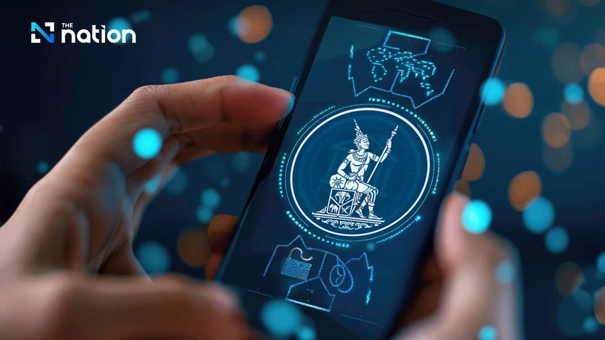 Verwirrung um Überweisungslimit – Rentner besonders betroffen