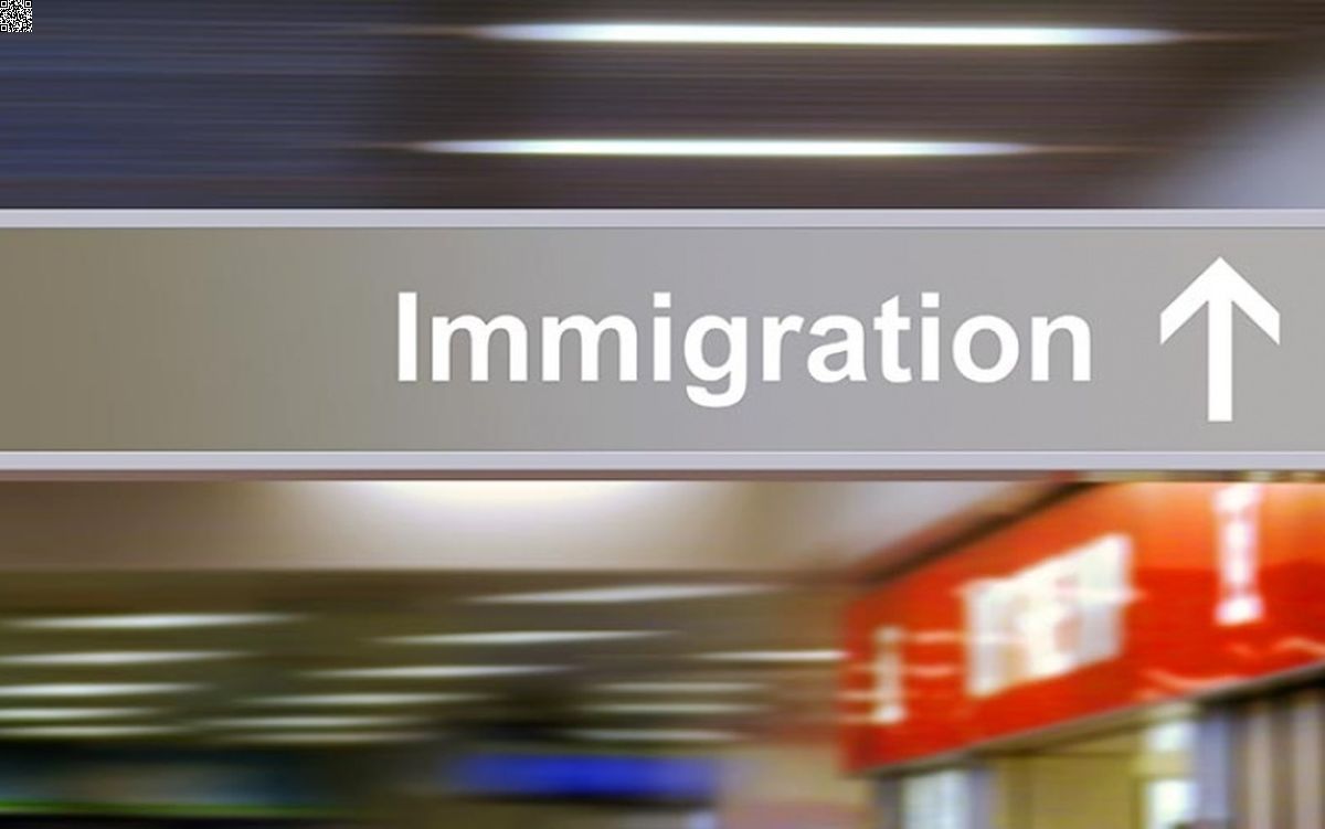 Phuket Visum: Schritt-für-Schritt – So geht’s