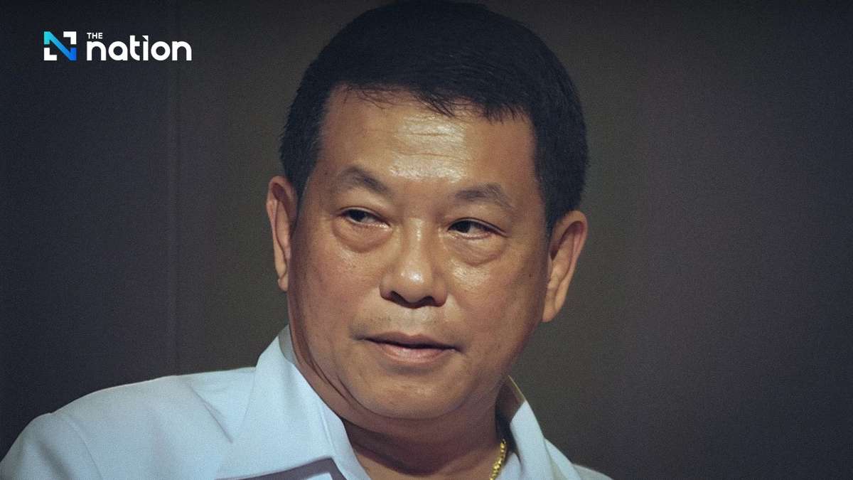 575 Millionen: Skandal-Abt von USA ausgeliefert