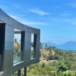 93 illegale Villen auf Koh Samui enttarnt