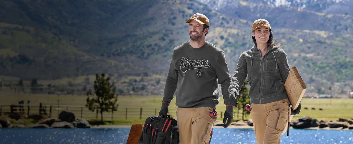 Arbeiten bei Hitze und Feuchtigkeit – sicher und geschützt in Thailand und weltweit Arbeiten bei Hitze und Feuchtigkeit – sicher und geschützt in Thailand und weltweit