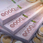 Baht-Boom wird zur Tourismusfalle