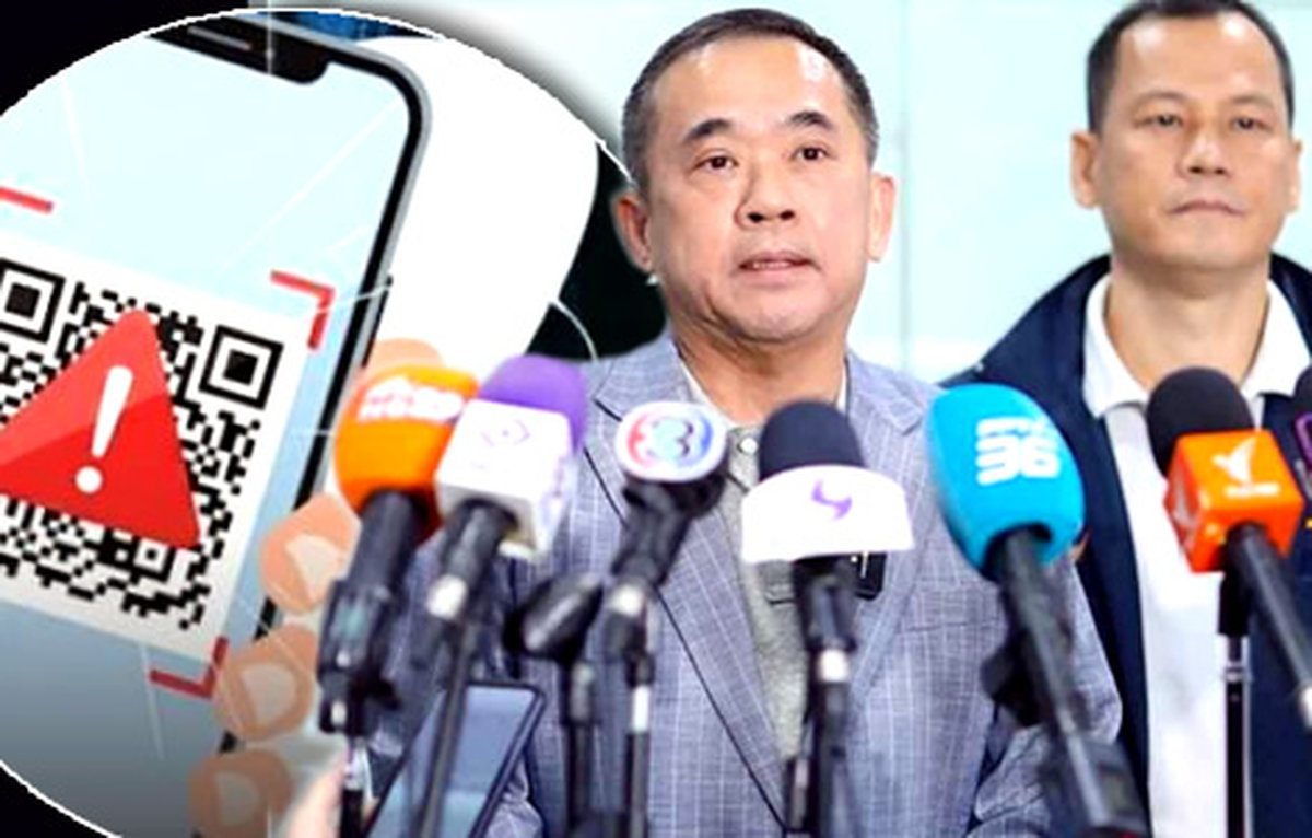 Banken im Sperrmodus Banken im Sperrmodus