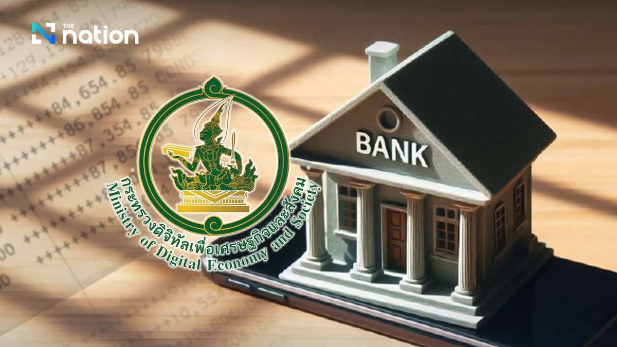 Bankkonto-Chaos in Thailand eskaliert