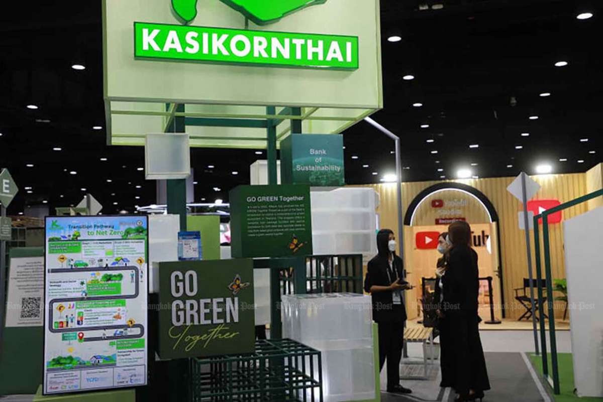 Debatte um „Rente mit 45“ in Thailand