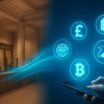 Devisen in Thailand: Worauf Anleger achten Devisen in Thailand: Worauf Anleger achten