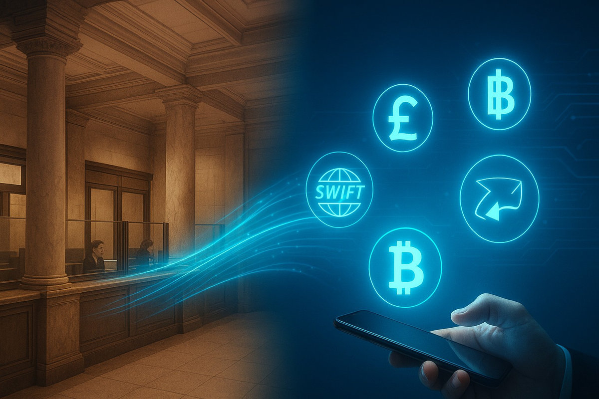 Devisen in Thailand: Worauf Anleger achten