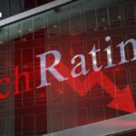 Fitch: Thailands Ausblick jetzt negativ