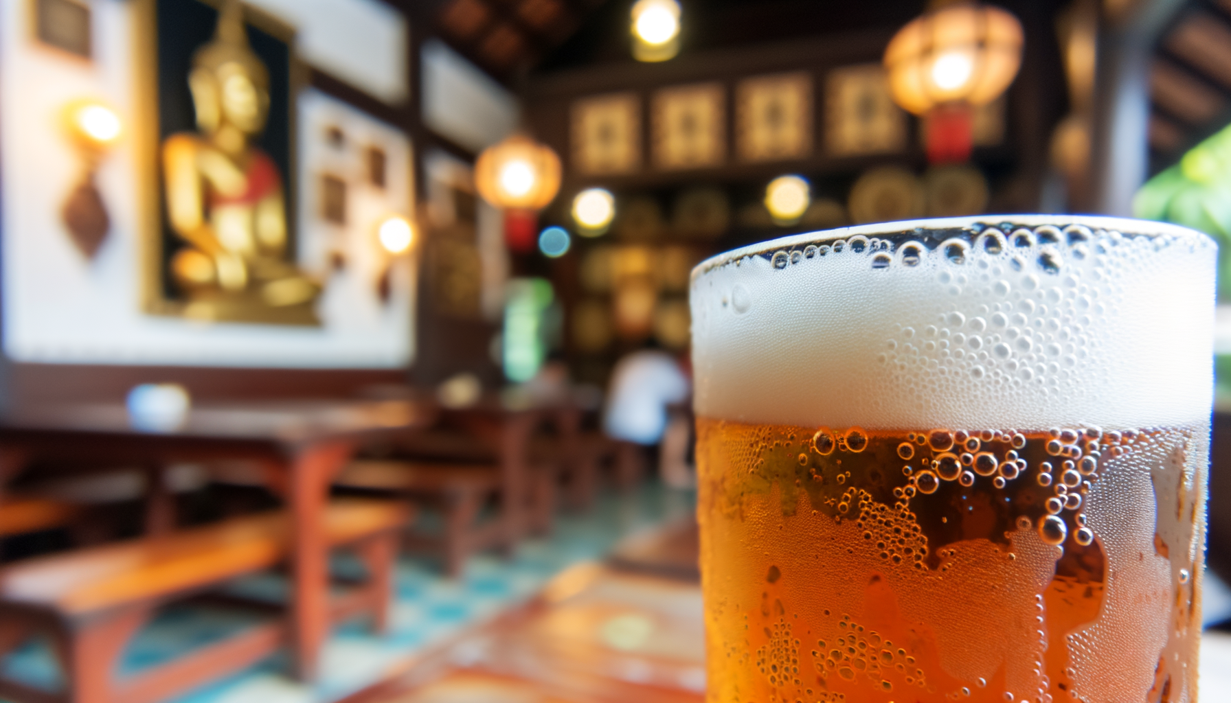 Illustration via OpenAI (2025).