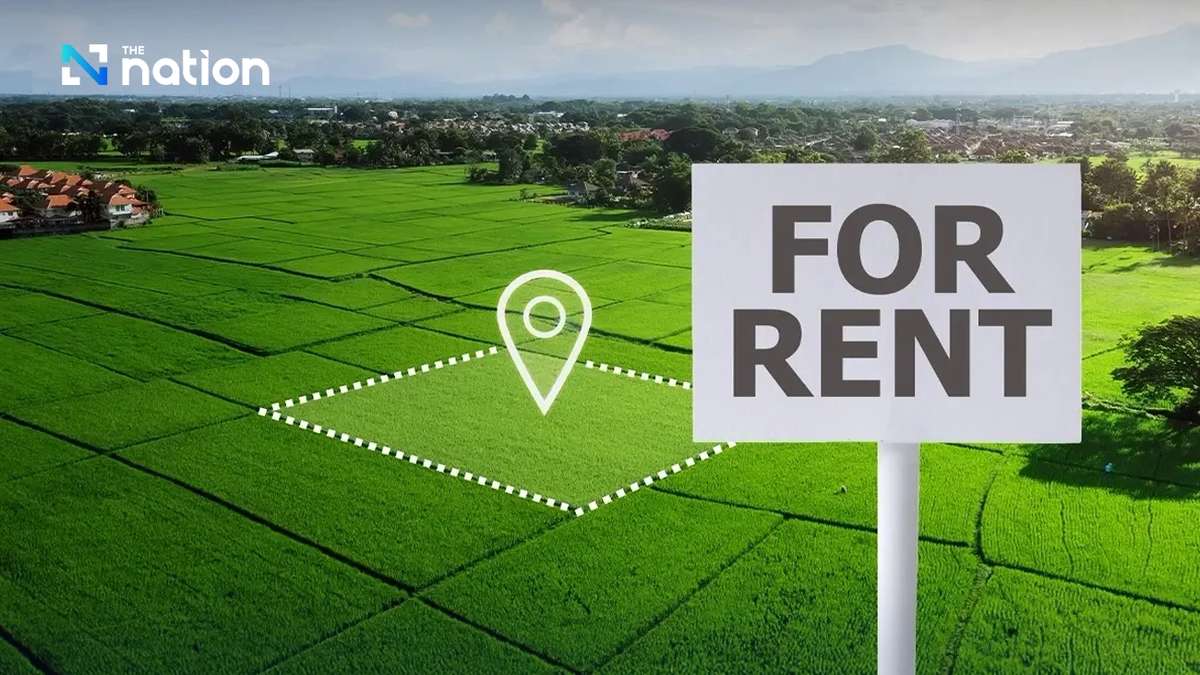 Grund und Boden: 99-Jahres-Pacht gestoppt