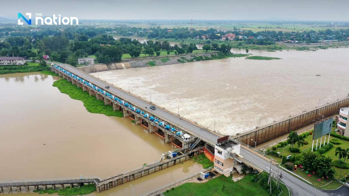 Handy-Alarm für Anwohner
