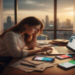 Handywechsel Banking Terror Thailand Handywechsel Banking Terror Thailand