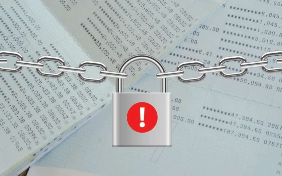 Hua Hin: Expats ohne Geld!