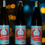 Isaan Reisschnaps eine Gefahr? Isaan Reisschnaps eine Gefahr?