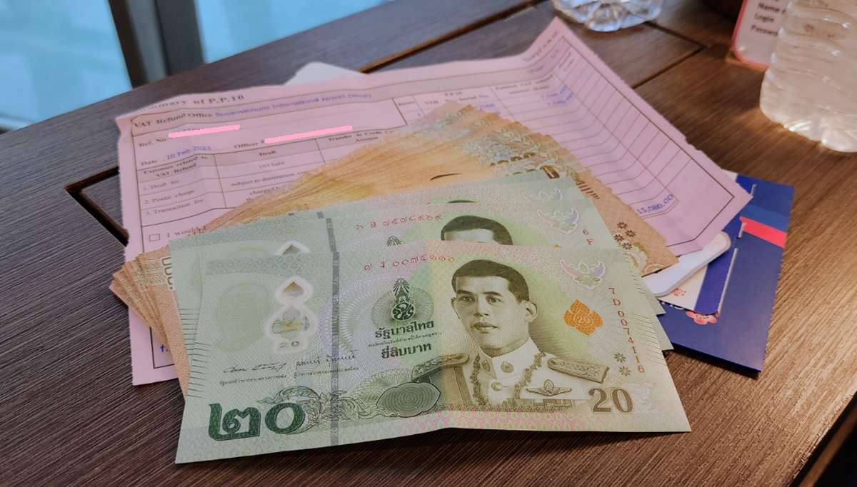 Keine Steuererhöhung – Weiterhin 7 Prozent