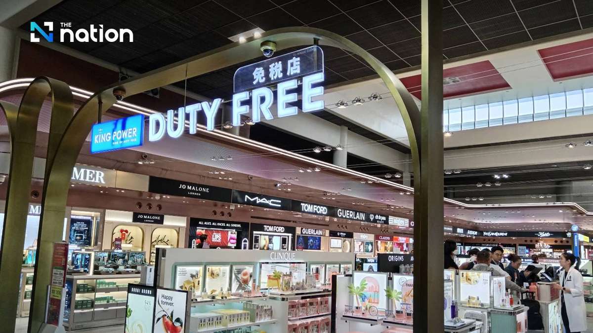 King Power entlässt – Hoffnung auf Neustart