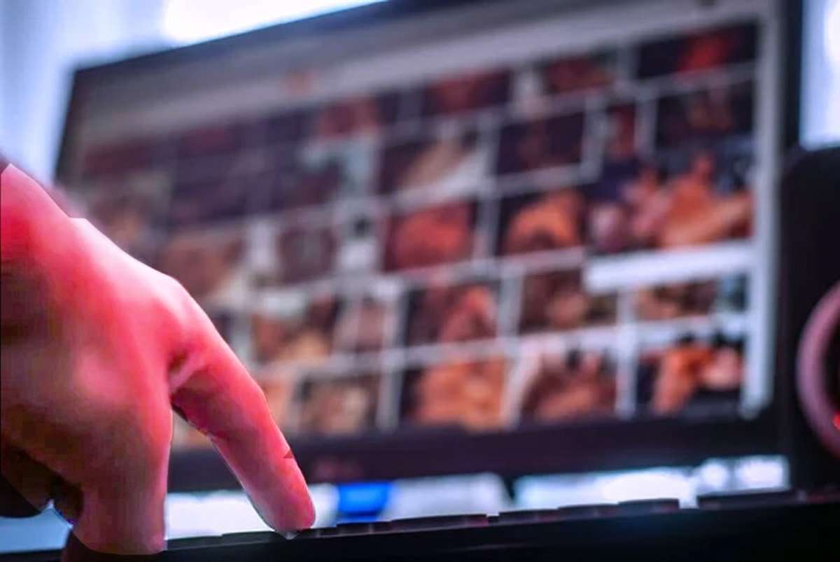 Likes statt Schutz: Thailändische Jugend gefährdet