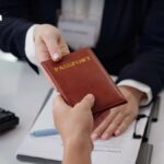 LTR-Visa: Investoren und Rentner profitieren