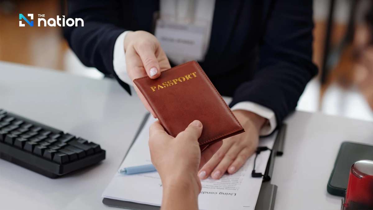 LTR-Visa: Investoren und Rentner profitieren LTR-Visa: Investoren und Rentner profitieren