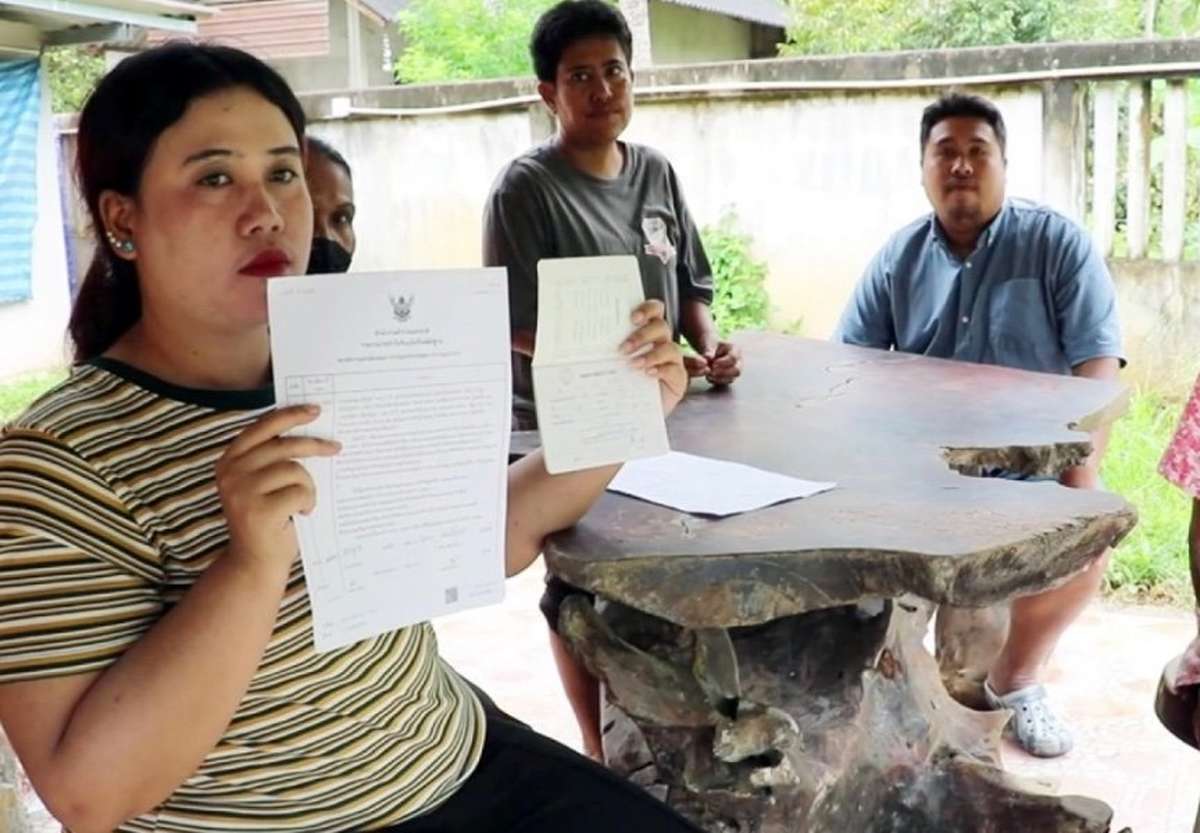 Mitglieder verlieren Ersparnisse