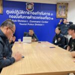 Nach Viral-Video: Russe droht Abschiebung