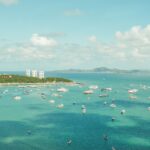 Pattaya: Thailands verstecktes Paradies?