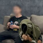 Phuket: Einreiseverbot für Skandal-Russen