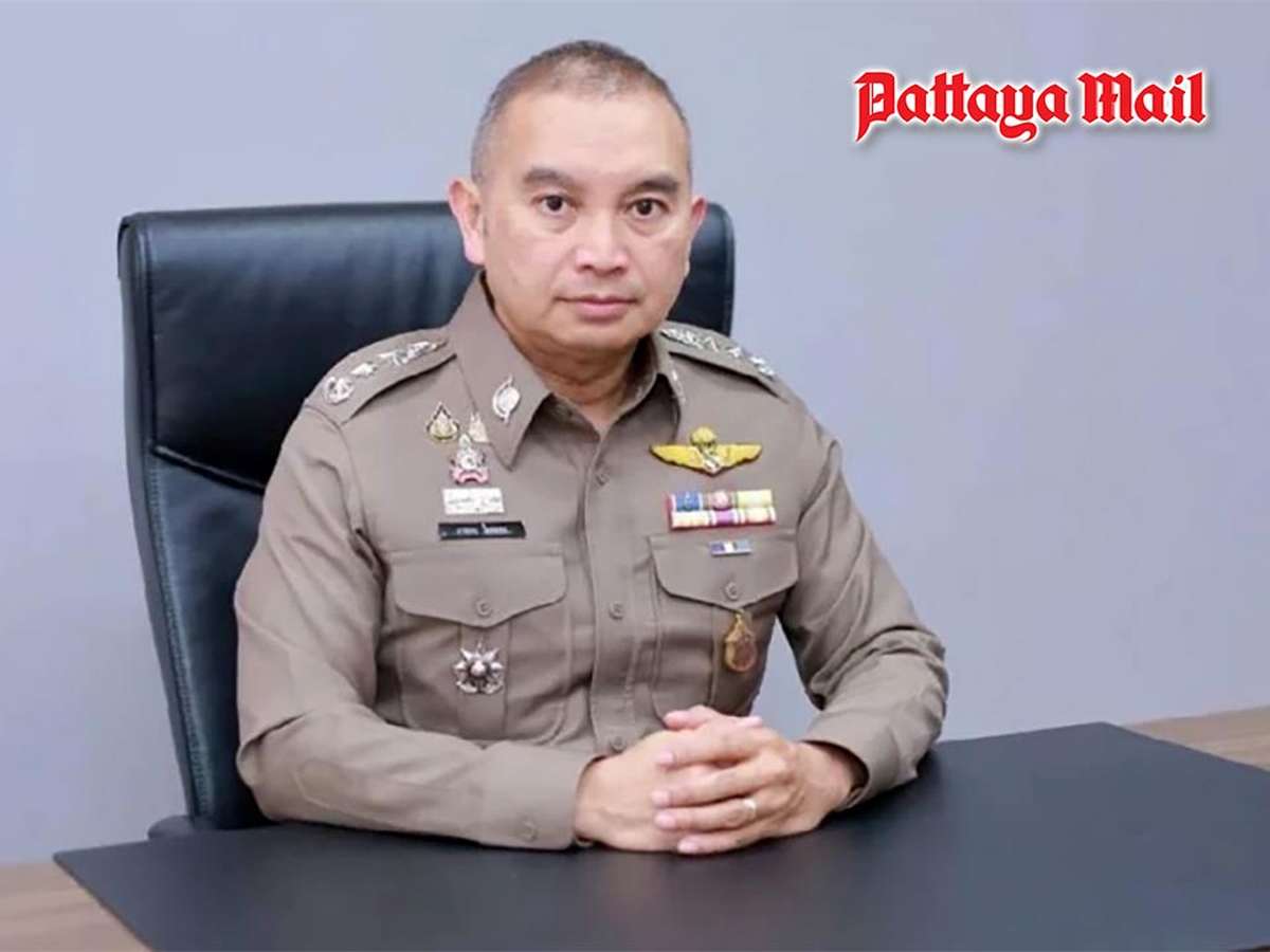 Polizei prüft hunderte eingefrorene Bankkonten