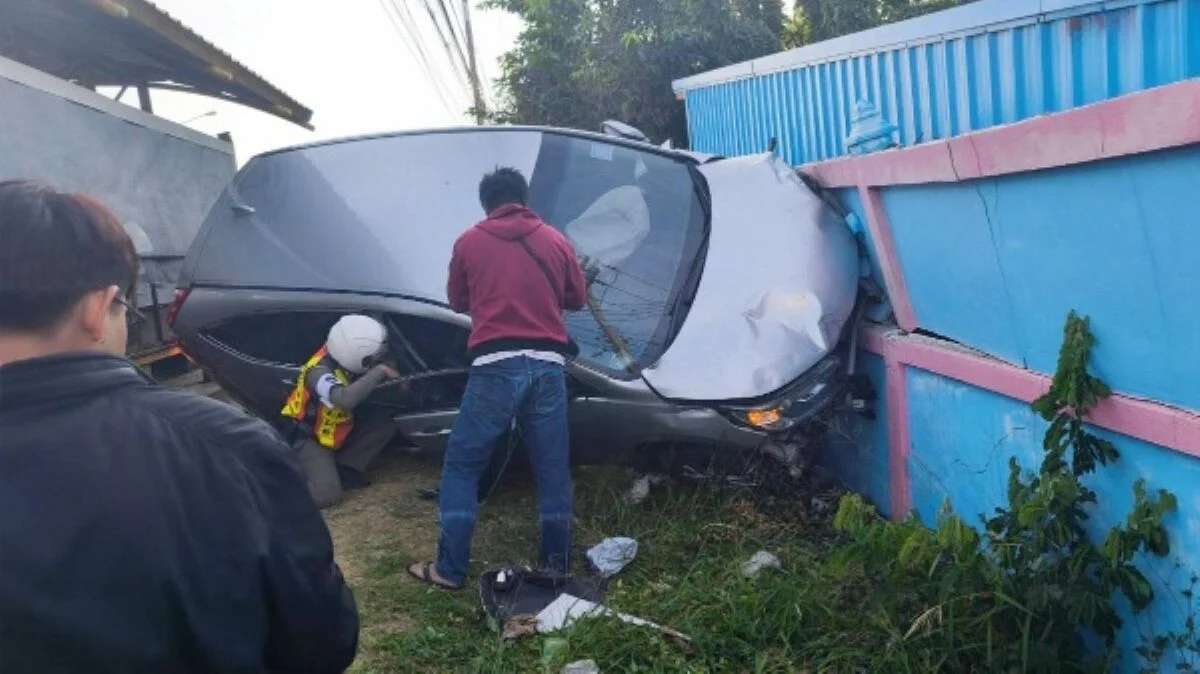 Polizist und Kind tot – Familie fordert härtere Strafe Polizist und Kind tot – Familie fordert härtere Strafe