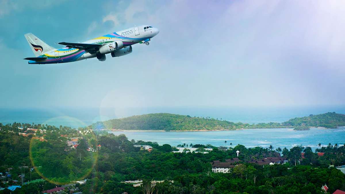 TAT bleibt bei Gratis-Flugtickets