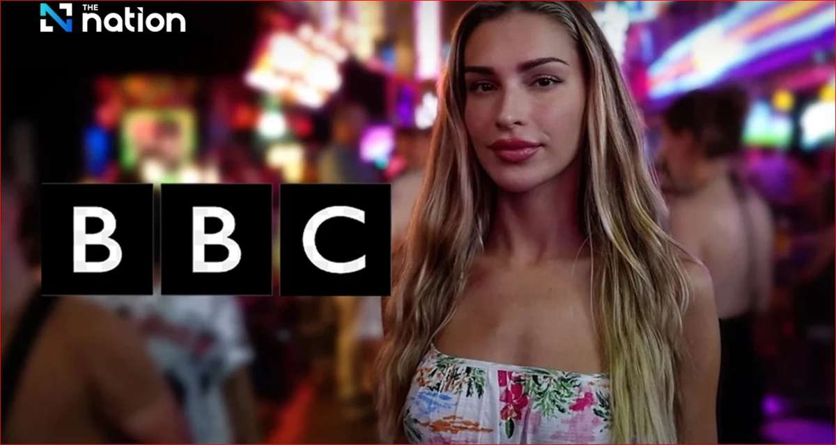 Thailand: BBC-Doku löst Aufstand aus
